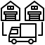 IT Icon