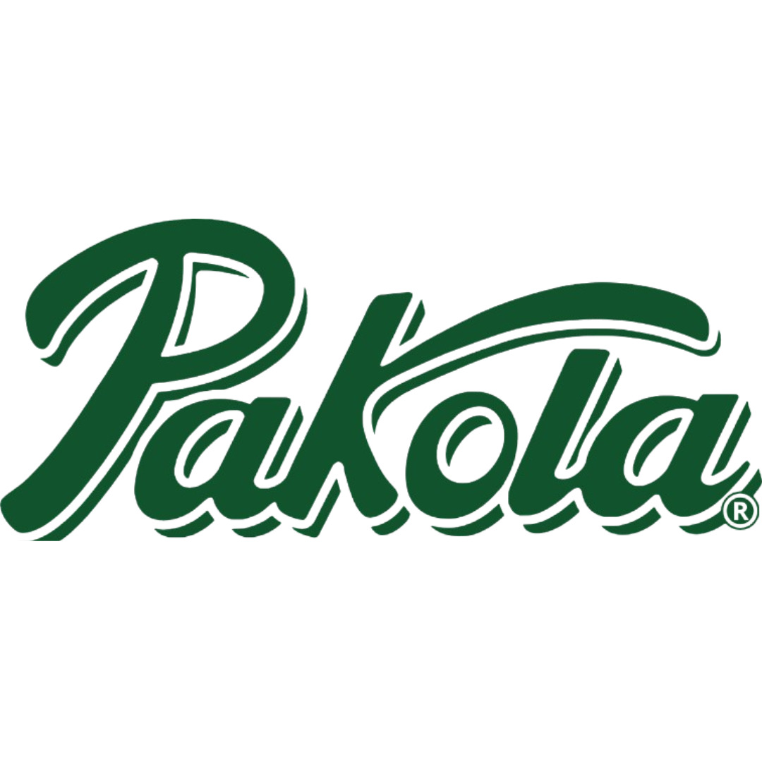 Division 2 Logo