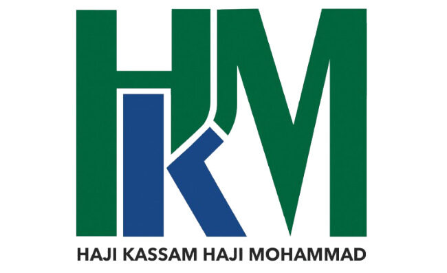HKHM